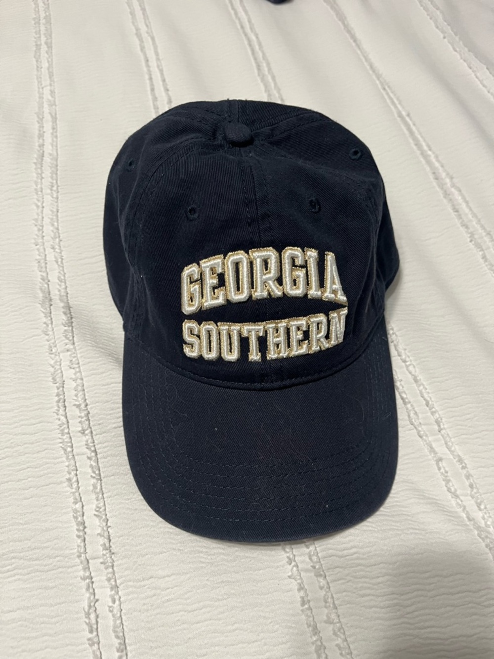 GEORGIA SOUTHERN- Georgia Southern Hat